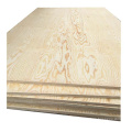 China fabrica contrapiso de madera contrachapada de pino cdx de 21 mm 5&#39;x8 &#39;para panel de pared